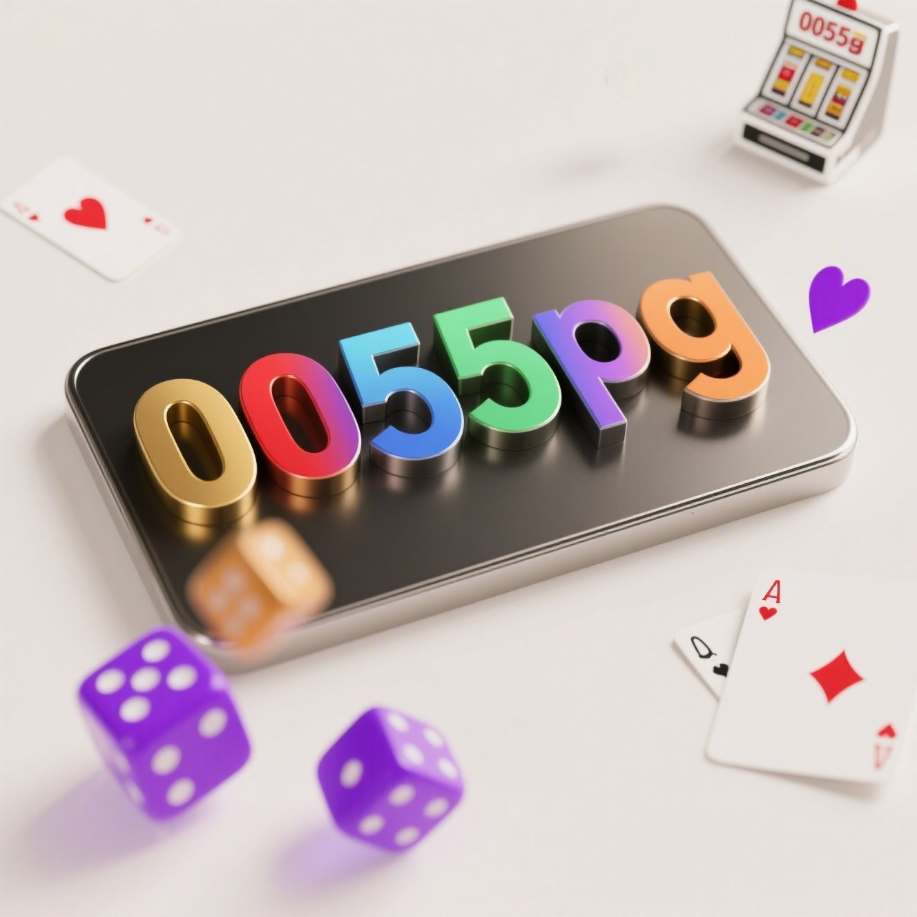 0055pg