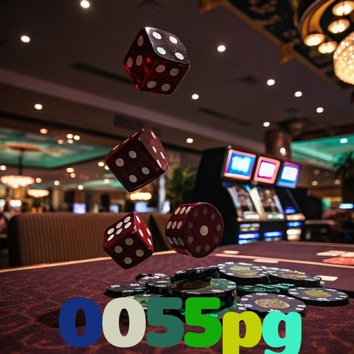 0055pg