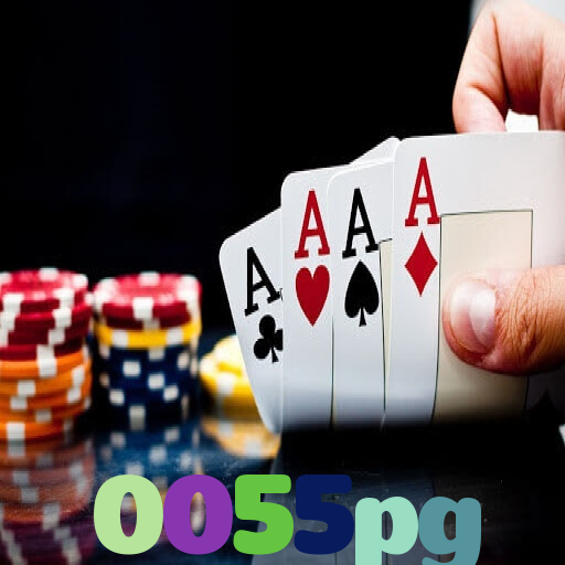 0055pg