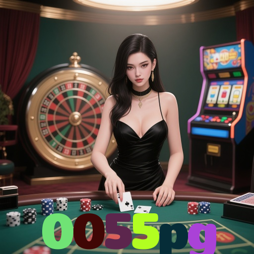 0055pg