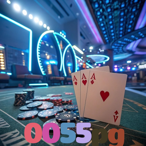 0055pg