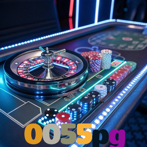 0055pg